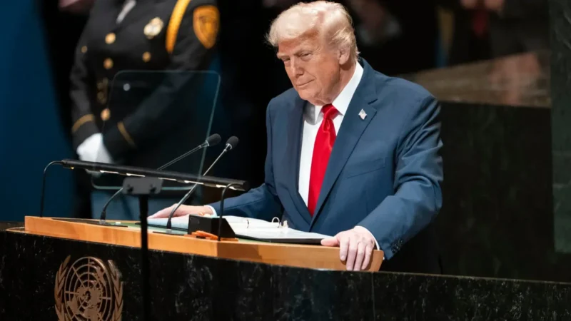 Az Egyesült Államok kitoloncolt száz iráni állampolgárt