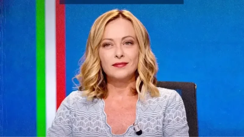 Olaszország nemet mond az iskolai LMBTQ-érzékenyítésre