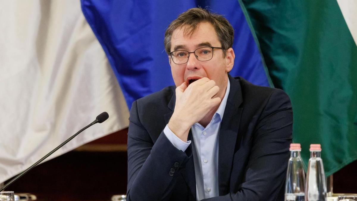 Karácsony bajban van: főpolgármesterként visszamenőleg állapított meg és fizetett ki prémiumokat a Budapest Brand vezetőinek