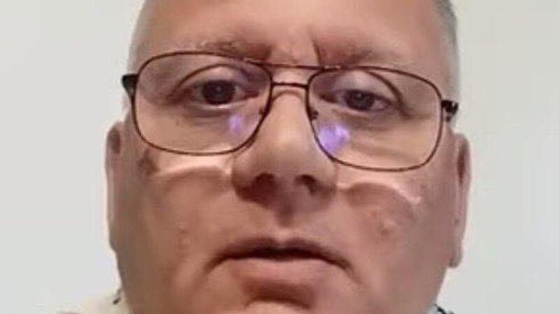 Ki indította el „Zsolti bácsit”? Itt a neve és fényképe + Facebook profil