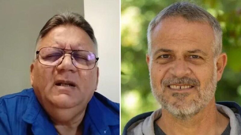 Démonok, csodák és Tisza Párt – bemutatjuk Juhász Péter full őrült „informátorát”