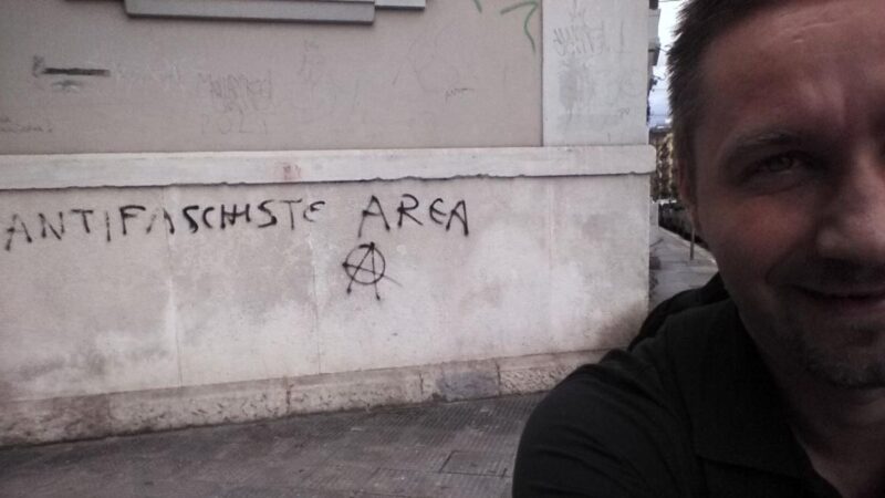 Antifákat alkalmaz az MLSZ?