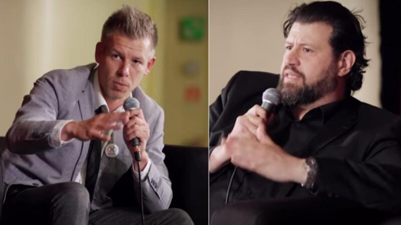 Így nem lehet rendszert váltani – Puzsér Róbert megírta Magyar Péter tíz legnagyobb hibáját