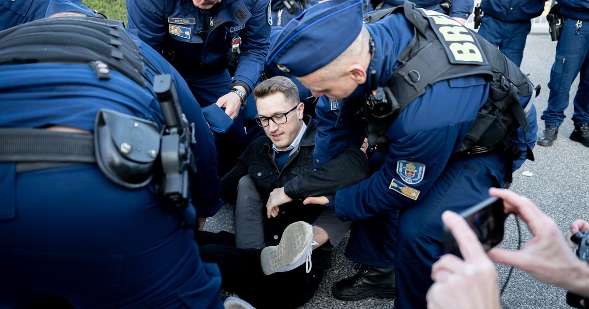 Bedő Dávidot és Tompos Mártont is gyanúsítottként hallgatta ki a rendőrség