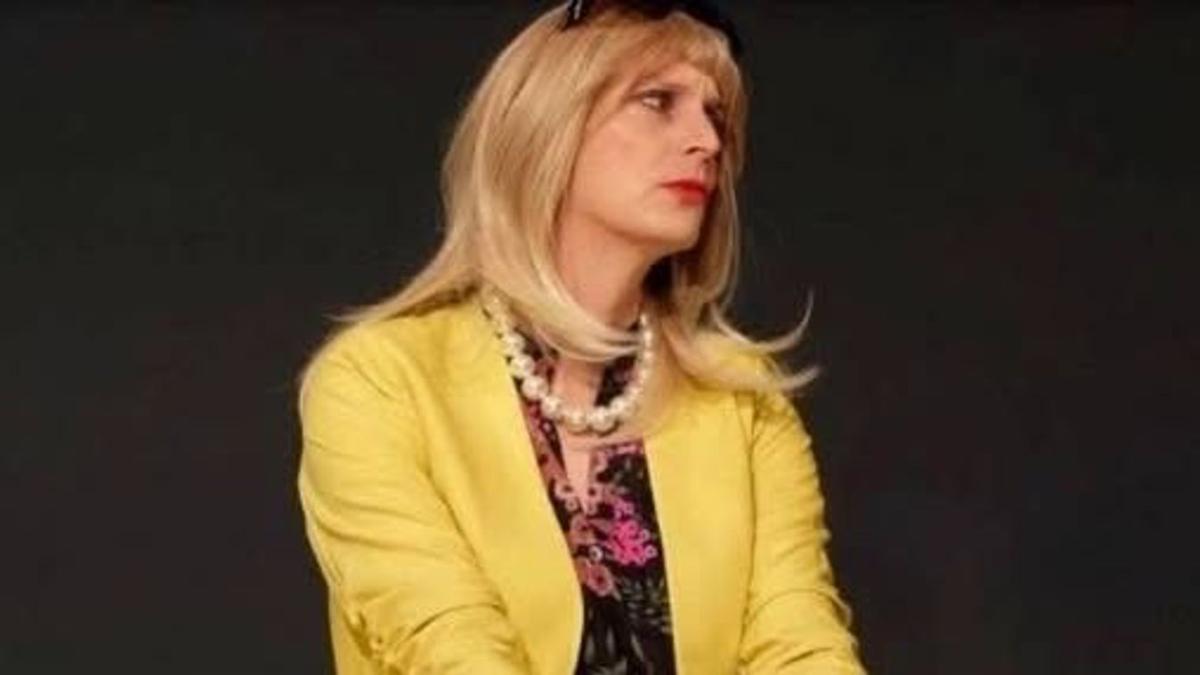 Nyílt levelet kapott Nagy Ervin a Schmidt Mária agyonverését megjelenítő színdarab miatt