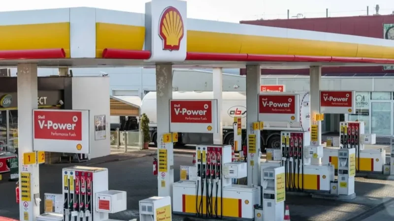 Schiffer feltárta a Tisza mögött álló globális háttérhatalmat