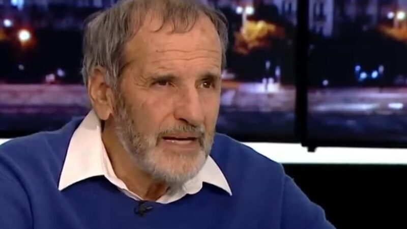 Egy tiszás szakértő szerint a nyugdíjakat meg kell adóztatni és csökkenteni kell a kezdő nyugdíjat