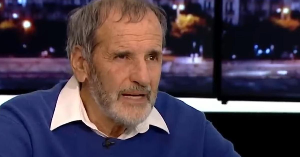 Egy tiszás szakértő szerint a nyugdíjakat meg kell adóztatni és csökkenteni kell a kezdő nyugdíjat