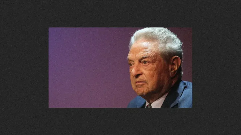 Az Amnesty szerint a nemi erőszakot elkövető migráns kiutasítása „az emberi jogok megsértése”