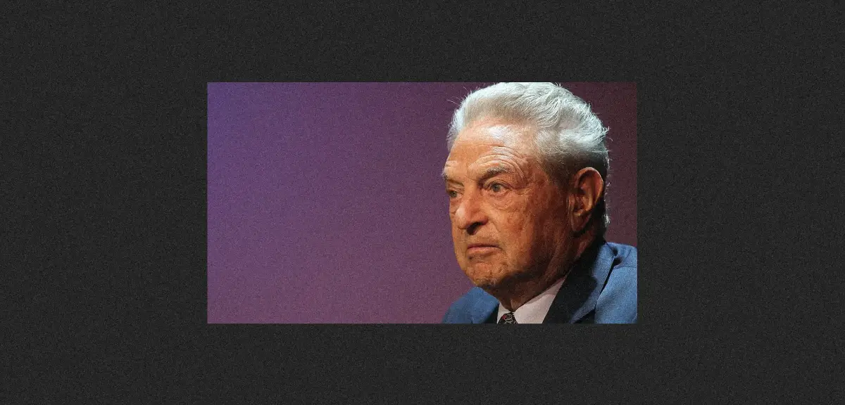 Az Amnesty szerint a nemi erőszakot elkövető migráns kiutasítása „az emberi jogok megsértése”