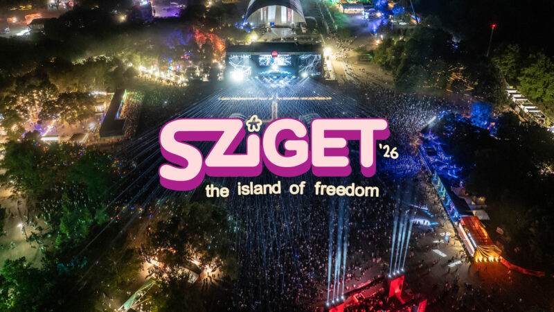 Sziget-gate: a közgyűlés helyett a Facebookon tartott forradalom