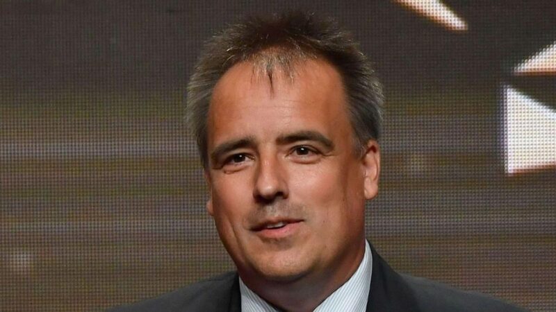 Miniszteri pozíció igéretéért állt be Török Gábor a Tisza Párt mögé