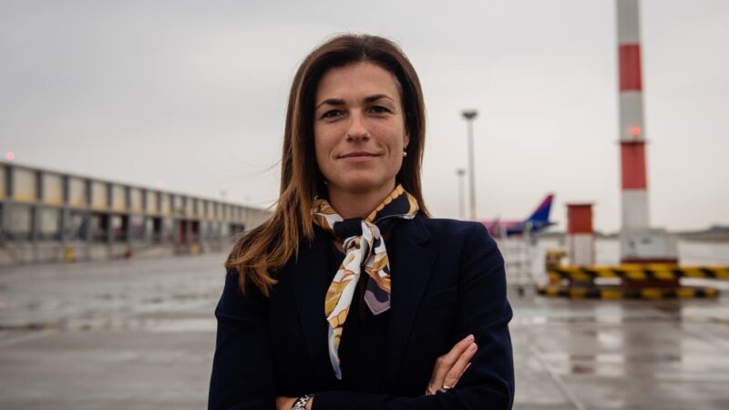 Varga Judit miatt kikészült Magyar Péter, és az egész sleppje pániküzemmódba kapcsolt