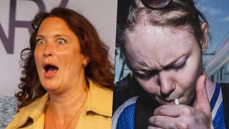 Mérő Vera vs. Pankotai Lili – avagy az újabb cicaharc