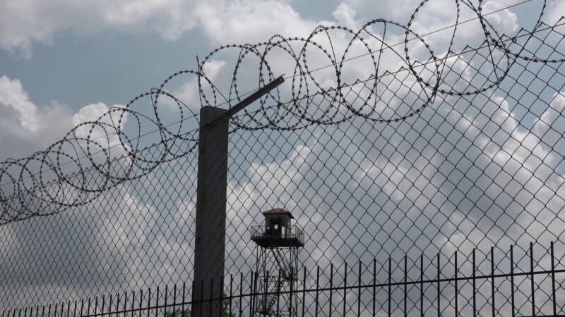 Ukrán határőrök törtek be Magyarországra és egy menekülő ukránt vertek össze