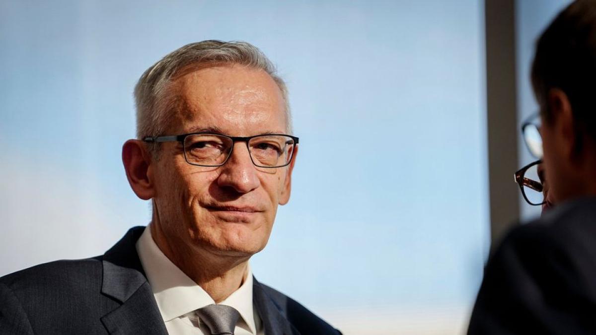 Német hírszerzés: Európa fagyos béke állapotában van, fel kell készülni a konfrontációra Oroszországgal