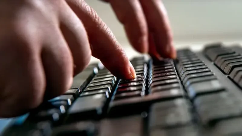 Mindössze öt évre ítéltek egy pedofilt