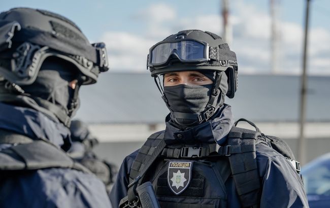 Kijevben megtámadtak egy zsidót, akinek nem tetszett a náci karlendítés