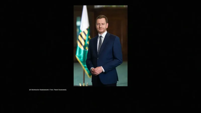 Német sajtószabadság: „náci” retorika miatt házkutatást tartottak a WELT publicistájánál, egy híres egyetemi professzornál