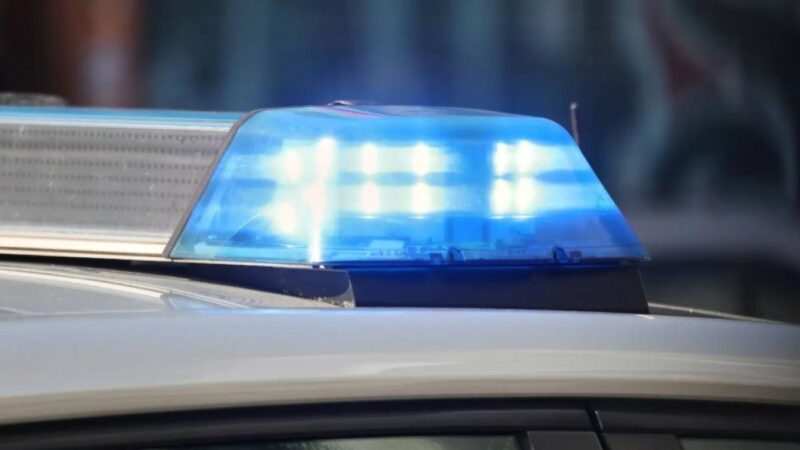 Csak a szír migránsoknak 135 668 német áldozatuk van 2015 óta