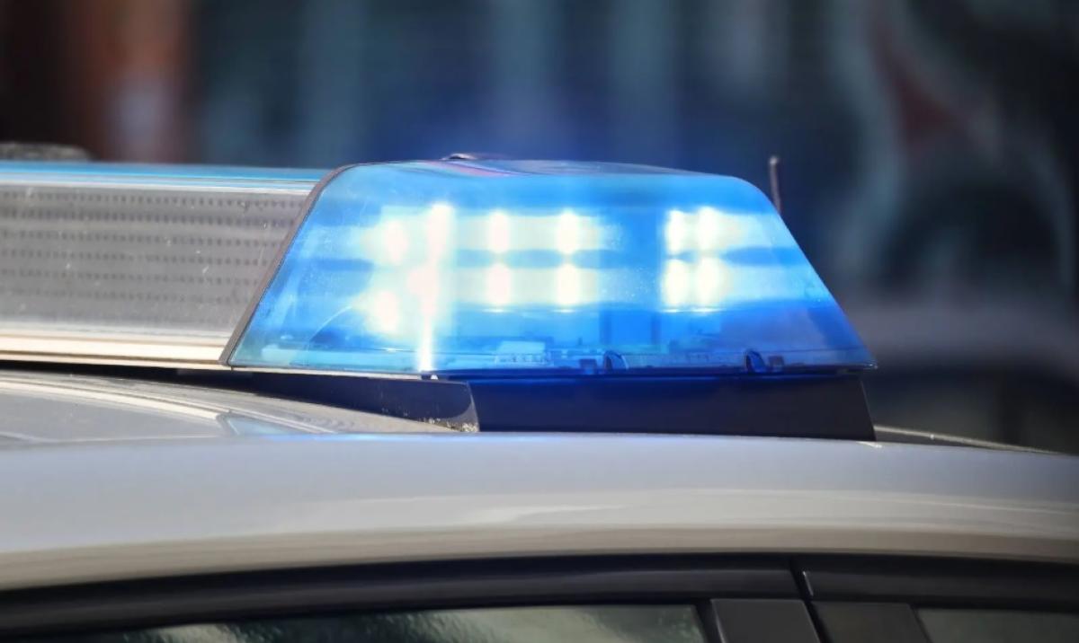 Csak a szír migránsoknak 135 668 német áldozatuk van 2015 óta