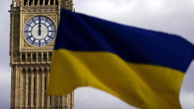 Az oroszok figyelmeztetnek: Kijev és London szabotázsakcióra készül a Török Áramlat vezeték ellen