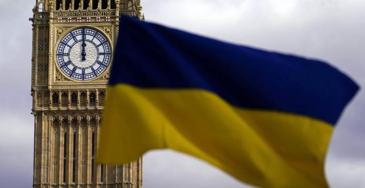 Az oroszok figyelmeztetnek: Kijev és London szabotázsakcióra készül a Török Áramlat vezeték ellen