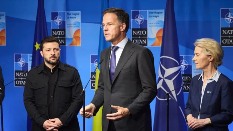 El Pais: uniós tisztviselők politikai rémálomnak nevezik a budapesti Putyin-Trump csúcstalálkozót