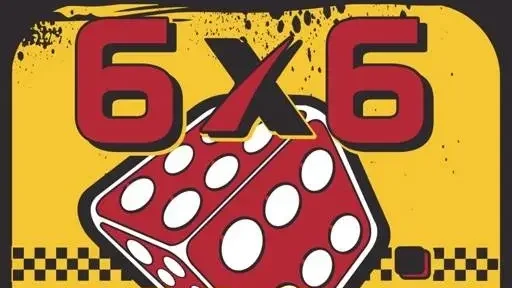 A 6×6 Taxi felfüggeszti működését