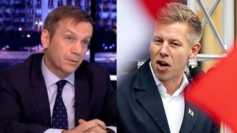 Bajnaiék szövetségeseként politizált 2014-ben a Tisza egyik tatabányai aspiránsának férje