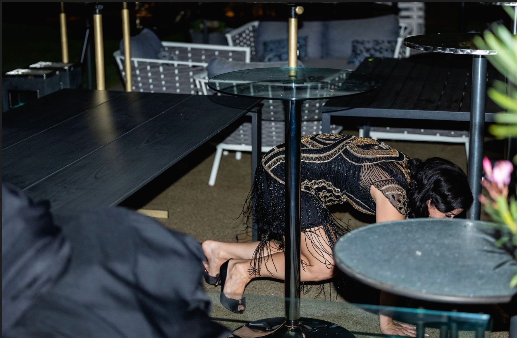 Elcsalhatták az EU-s pénzeket – újabb fejlemény Cseh Katalinék uniós botrányában