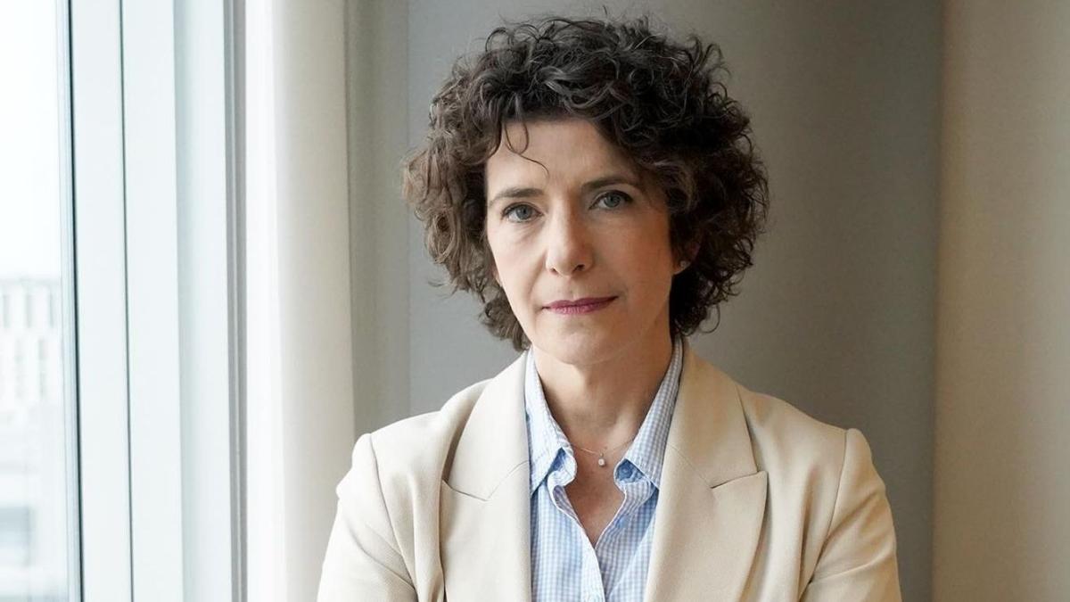 Bayer Zsolt: Válasz Schiffer András kérdésére