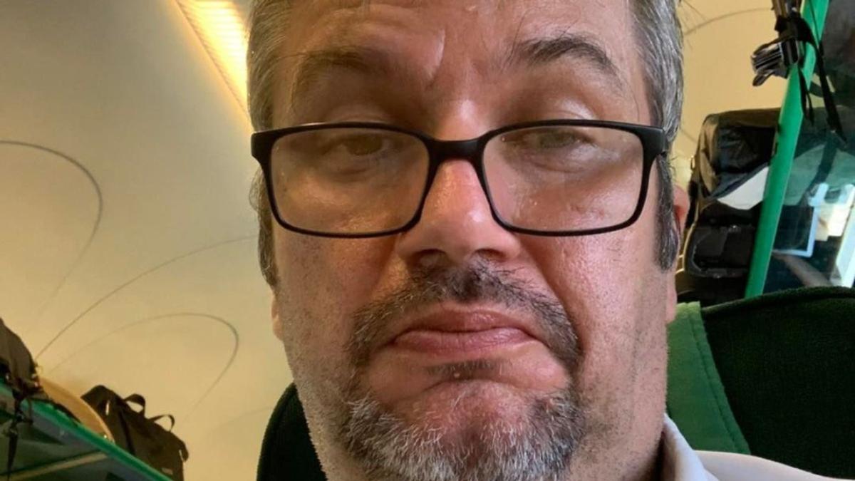 Hadházy: Szijjártó Péter teljesen meg van zavarodva