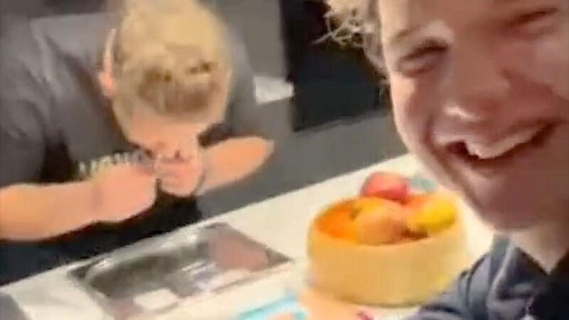 Kis drog, nagy győzelem – Józsefvárosban újra működik a politika varázsa