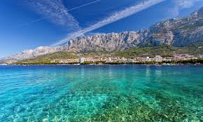 Horvátországban minden ötödik munkavállaló kénytelen másodállásban is dolgozni