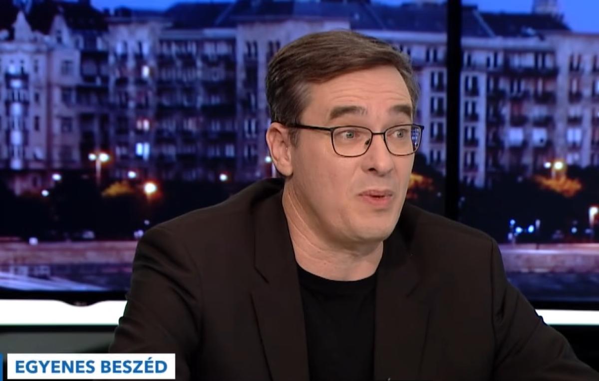 „Miniszterelnök úr, baj van, szeretnék menni, lemegyek Felcsútra is, meleg teát is viszek!”