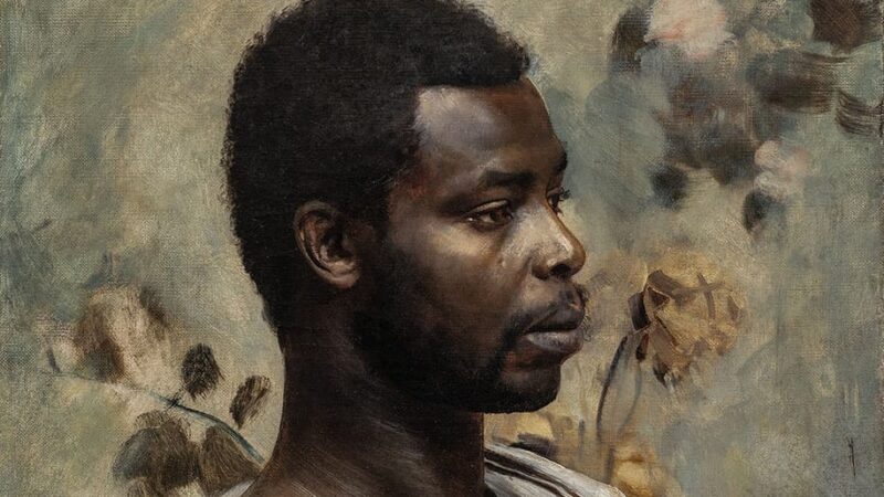 Lefoglalták Ausztriában a Magyarországról sumákolva kivitt 6 milliárd forintos Gustav Klimt-festményt