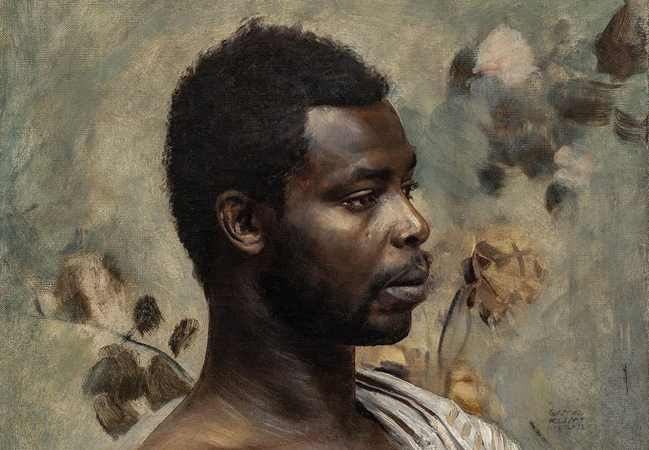 Lefoglalták Ausztriában a Magyarországról sumákolva kivitt 6 milliárd forintos Gustav Klimt-festményt