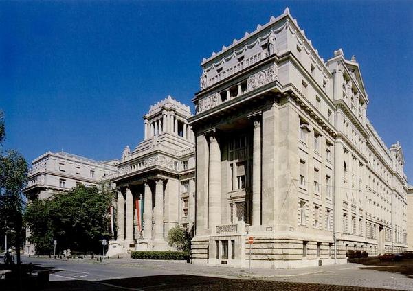 Feljelentést tett a Kúria elnöke a tiszás adatszivárgási ügyben