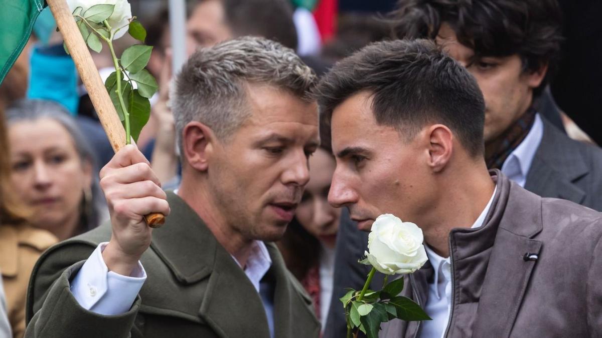 Hatalmas a felháborodás a tiszások között az újabb adatszivárgási botrány miatt