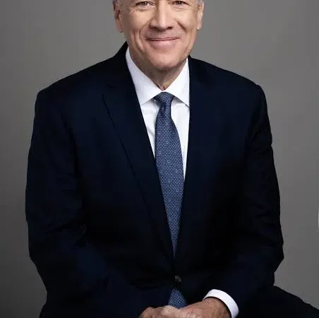 A korrupciós botrányba került ukrán dróngyártónál kapott helyet a volt amerikai külügyminiszter