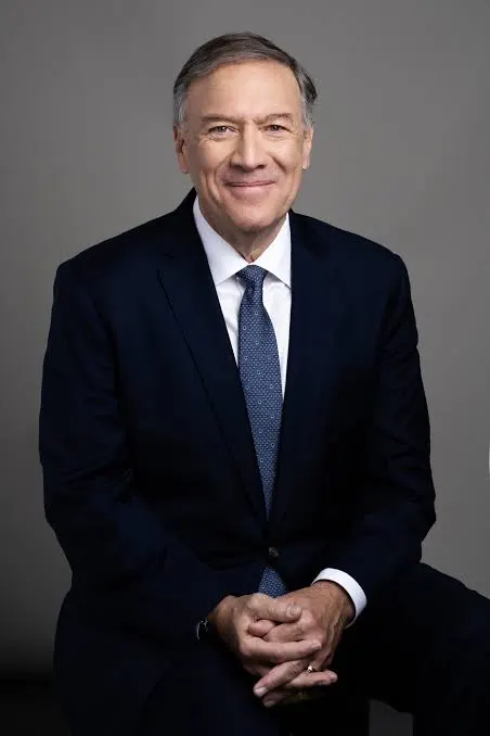 A korrupciós botrányba került ukrán dróngyártónál kapott helyet a volt amerikai külügyminiszter