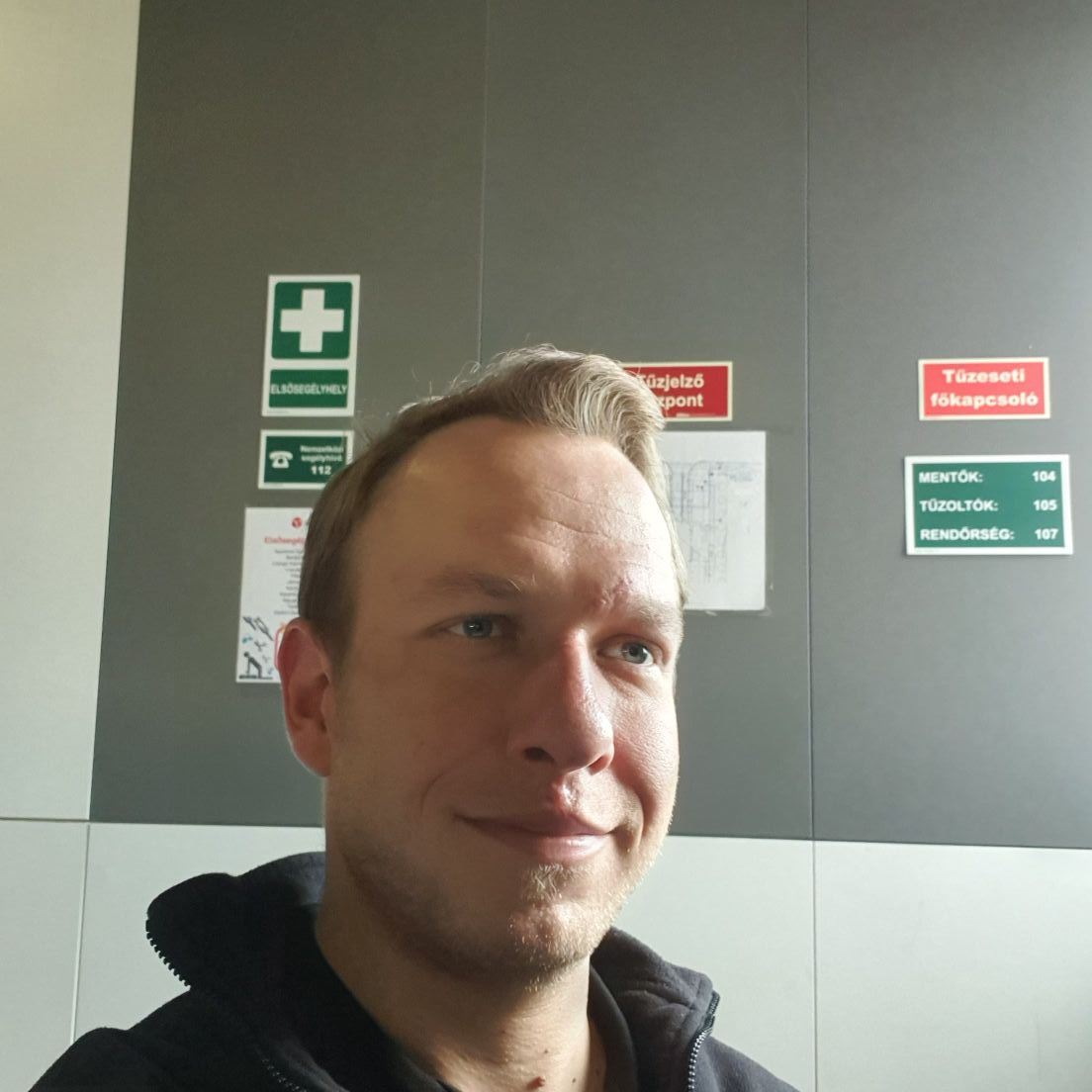 Tiszás influenszer hagyja el Magyar Péteréket, elege lett a párt vezetéséből