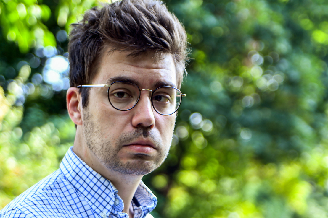 Már a Panyi nevű ügynök is börtönnel fenyeget mindenkit