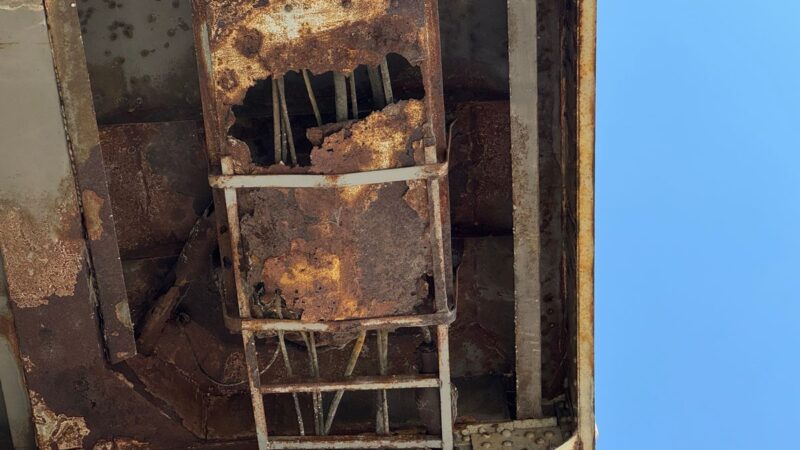 Végre elkezdődhet a Petőfi híd felújítása – egyhangú döntés született, de a munkálatokat csak évek múlva lehet elkezdeni