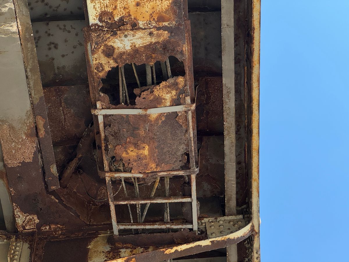 Végre elkezdődhet a Petőfi híd felújítása – egyhangú döntés született, de a munkálatokat csak évek múlva lehet elkezdeni