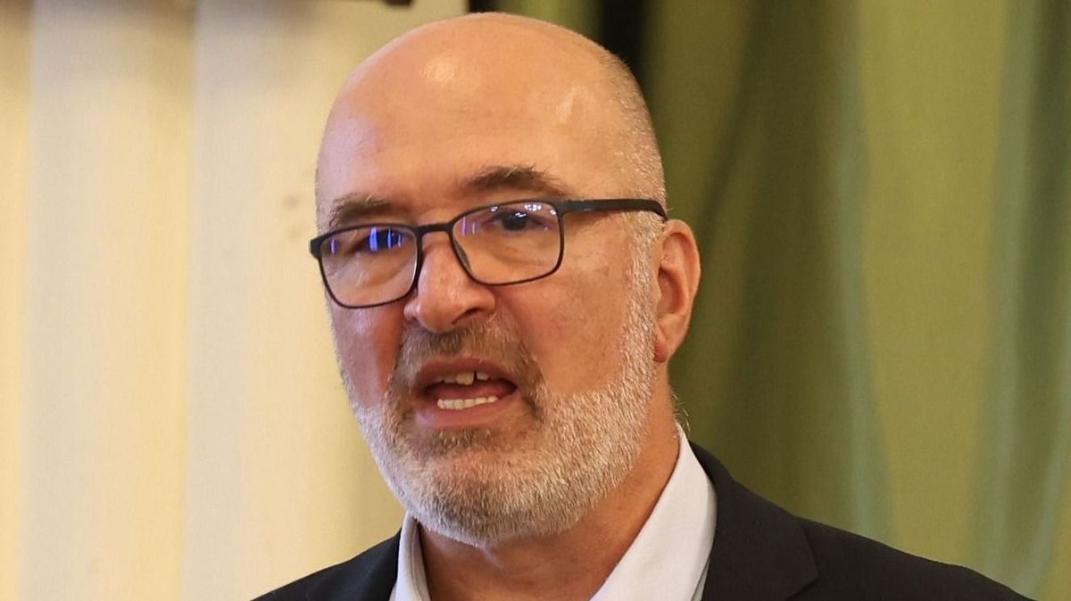 Pikó András tovább akarta zülleszteni Józsefvárost