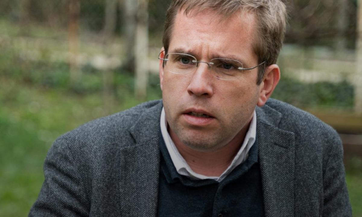 Újabb tiszás vallomás – kiállnak Ukrajnáért, de el kell hallgatni ezt