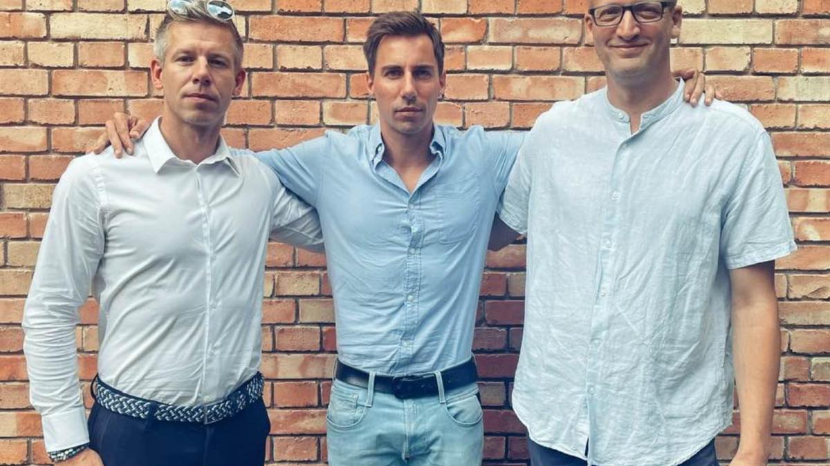 A Tisza párt vezetői már tavaly szeptemberben tudtak és beszéltek a Tisza appról