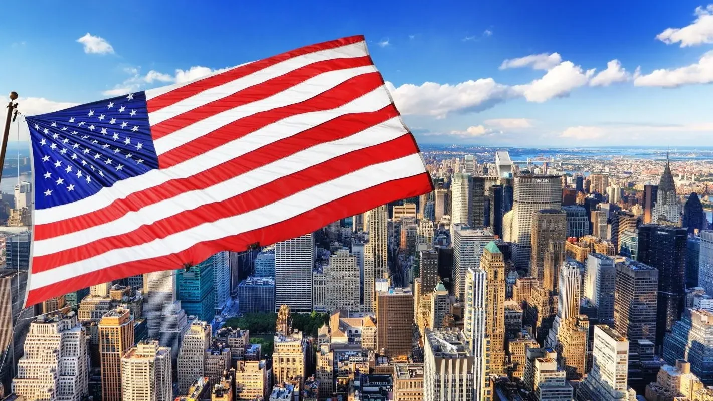 Az Egyesült Államok Szenátusa megszavazta a kormány finanszírozásának folytatását